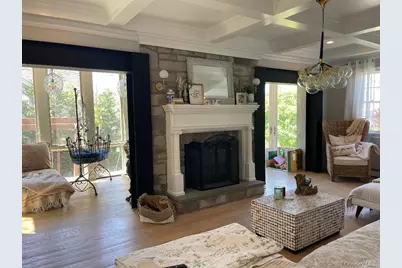 88 Dutchess Boulevard, Atlantic Beach, NY 11509 - Photo 10
