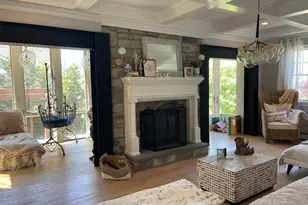 88 Dutchess Blvd, Atlantic Beach, NY 11509 - Photo 10
