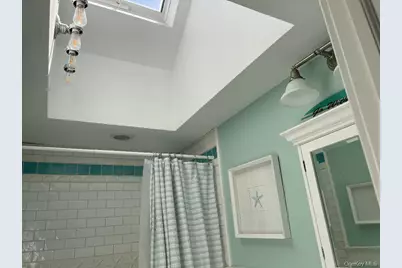 88 Dutchess Boulevard, Atlantic Beach, NY 11509 - Photo 24