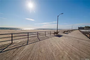 88 Dutchess Blvd, Atlantic Beach, NY 11509 - Photo 28