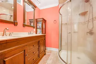 134 Singworth St, Oyster Bay, NY 11771 - Photo 22