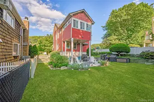 134 Singworth St, Oyster Bay, NY 11771 - Photo 30