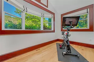 134 Singworth St, Oyster Bay, NY 11771 - Photo 8
