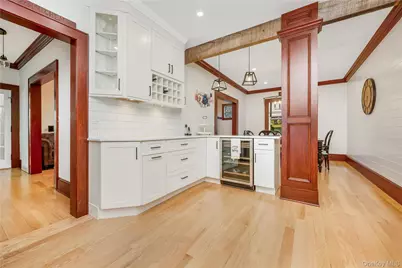 134 Singworth Street, Oyster Bay, NY 11771 - Photo 12