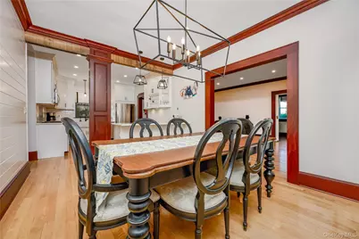 134 Singworth Street, Oyster Bay, NY 11771 - Photo 10