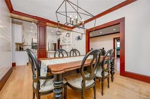 134 Singworth St, Oyster Bay, NY 11771 - Photo 10