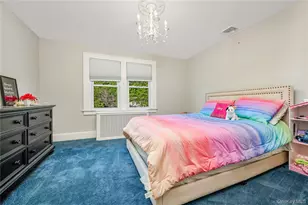 134 Singworth St, Oyster Bay, NY 11771 - Photo 18