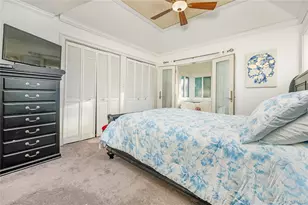 134 Singworth St, Oyster Bay, NY 11771 - Photo 20