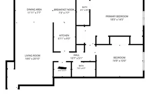 25 Canterbury Rd, Great Neck, NY 11021 - Photo 18