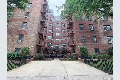 91-08 32 Avenue #E308, East Elmhurst, NY 11369 - Photo 1