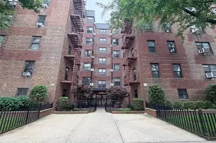 91-08 32nd Ave, East Elmhurst, NY 11369 - Photo 1