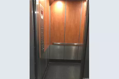 91-08 32 Avenue #E308, East Elmhurst, NY 11369 - Photo 4