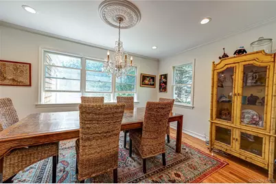 253 Melbury Road, Babylon, NY 11702 - Photo 6