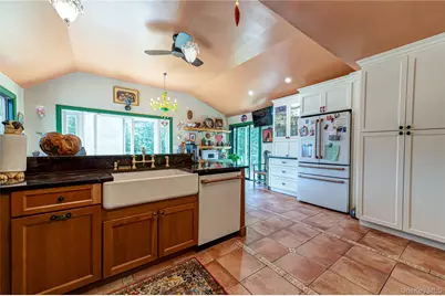 253 Melbury Road, Babylon, NY 11702 - Photo 10