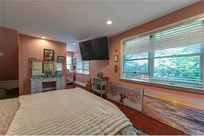 253 Melbury Road, Babylon, NY 11702 - Photo 24