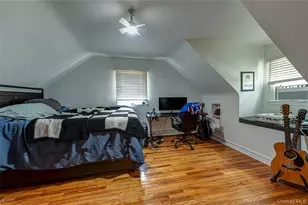 253 Melbury Rd, Babylon, NY 11702 - Photo 28