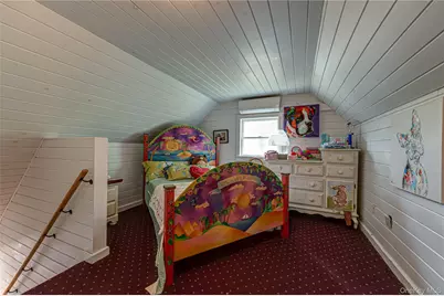 253 Melbury Road, Babylon, NY 11702 - Photo 30