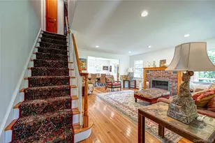253 Melbury Rd, Babylon, NY 11702 - Photo 26