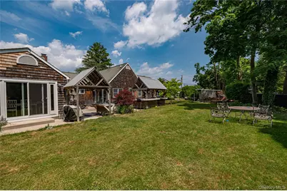 253 Melbury Road, Babylon, NY 11702 - Photo 36