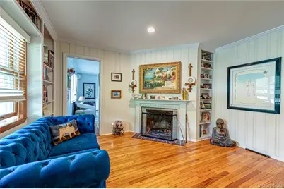 253 Melbury Road, Babylon, NY 11702 - Photo 16