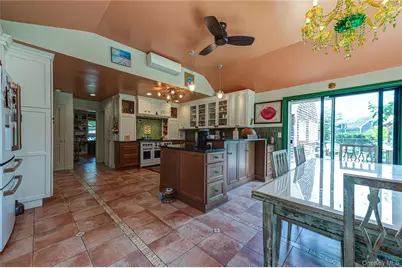 253 Melbury Road, Babylon, NY 11702 - Photo 12