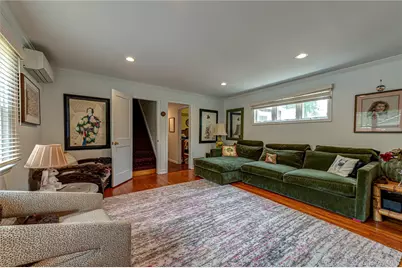 253 Melbury Road, Babylon, NY 11702 - Photo 14