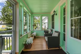8 Mildred Ave, Poughkeepsie, NY 12603 - Photo 2