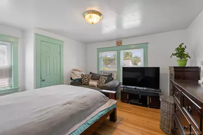 8 Mildred Avenue, Poughkeepsie, NY 12603 - Photo 14