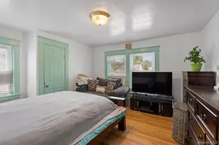 8 Mildred Ave, Poughkeepsie, NY 12603 - Photo 14