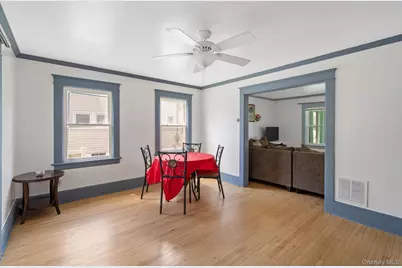 8 Mildred Avenue, Poughkeepsie, NY 12603 - Photo 8