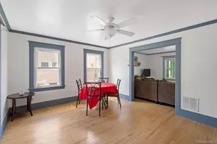 8 Mildred Ave, Poughkeepsie, NY 12603 - Photo 8