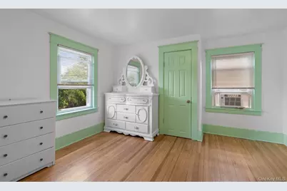 8 Mildred Avenue, Poughkeepsie, NY 12603 - Photo 12