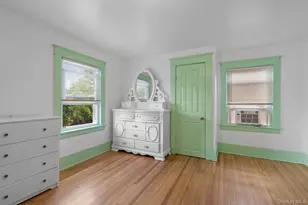 8 Mildred Ave, Poughkeepsie, NY 12603 - Photo 12