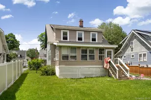 8 Mildred Ave, Poughkeepsie, NY 12603 - Photo 26