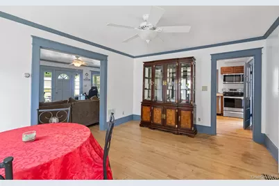 8 Mildred Avenue, Poughkeepsie, NY 12603 - Photo 10