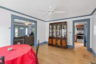 8 Mildred Ave, Poughkeepsie, NY 12603 - Photo 10