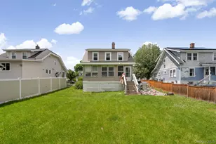 8 Mildred Ave, Poughkeepsie, NY 12603 - Photo 24