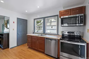8 Mildred Ave, Poughkeepsie, NY 12603 - Photo 6