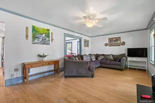 8 Mildred Ave, Poughkeepsie, NY 12603 - Photo 4
