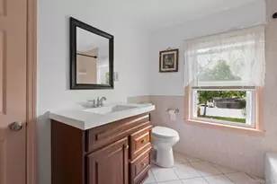 8 Mildred Ave, Poughkeepsie, NY 12603 - Photo 18