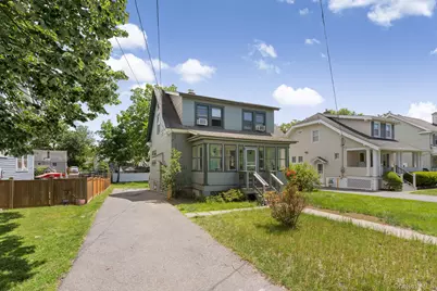 8 Mildred Avenue, Poughkeepsie, NY 12603 - Photo 22