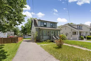 8 Mildred Ave, Poughkeepsie, NY 12603 - Photo 22