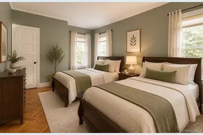 466 E 28th Street, Brooklyn, NY 11226 - Photo 2