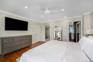 17 Lewis Cir, Babylon, NY 11702 - Photo 20