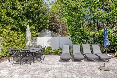 17 Lewis Circle, Babylon, NY 11702 - Photo 24