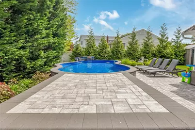 17 Lewis Circle, Babylon, NY 11702 - Photo 28