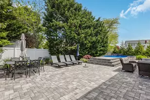 17 Lewis Cir, Babylon, NY 11702 - Photo 26