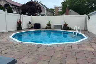 162-11 12th Rd, Whitestone, NY 11357 - Photo 38