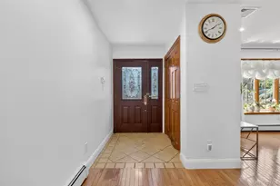 162-11 12th Rd, Whitestone, NY 11357 - Photo 4
