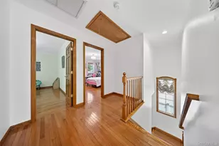 162-11 12th Rd, Whitestone, NY 11357 - Photo 22